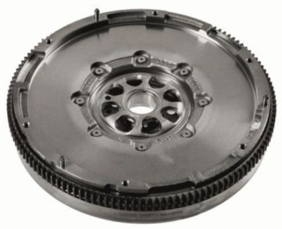 SACHS Svinghjul 2294001909 for VW