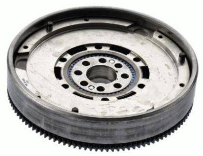 SACHS Svinghjul 2294501064 for BMW ROVER