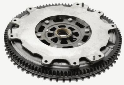 SACHS Svinghjul 2294501160 for NISSAN