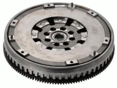 SACHS Svinghjul 2294501171 for PEUGEOT
