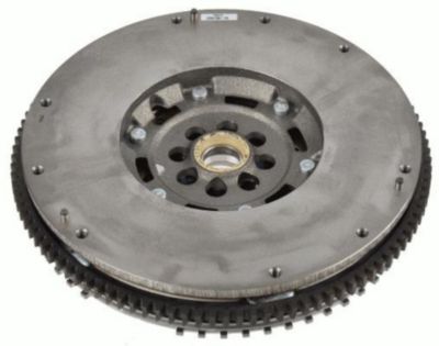 SACHS Svinghjul 2294501176 for NISSAN
