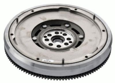 SACHS Svinghjul 2294501180 for HONDA