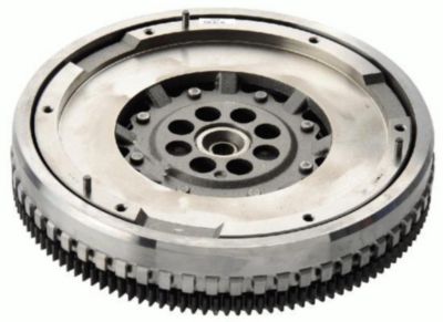 SACHS Svinghjul 2294501186 for KIA