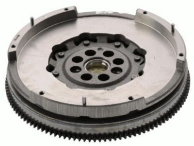 SACHS Svinghjul 2294501188 for KIA HYUNDAI