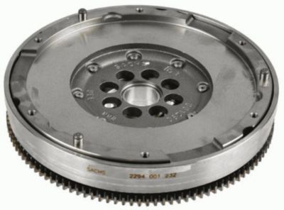 SACHS Svinghjul 2294001232 for BMW