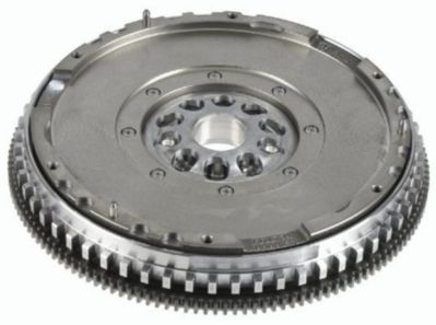 SACHS Svinghjul 2294001332 for VOLVO RENAULT