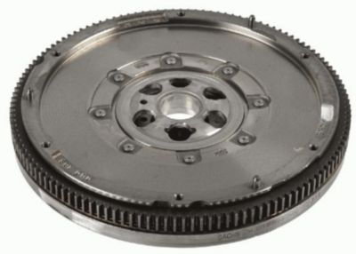 SACHS Svinghjul 2294001344 for VW