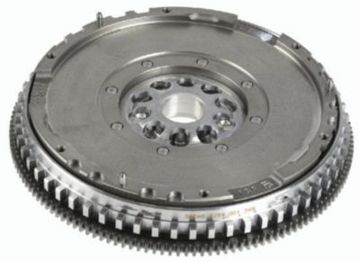 SACHS Svinghjul 2294001348 for FORD VOLVO