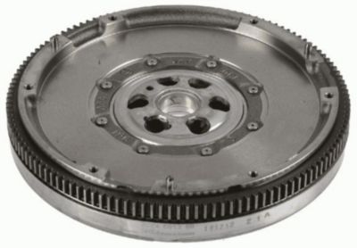 SACHS Svinghjul 2294001360 for VW