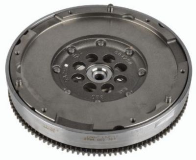 SACHS Svinghjul 2294001364 for BMW