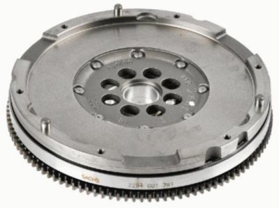SACHS Svinghjul 2294001391 for BMW