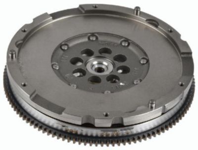 SACHS Svinghjul 2294001399 for BMW