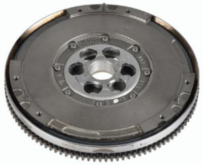 SACHS Svinghjul 2294001585 for FIAT LANCIA