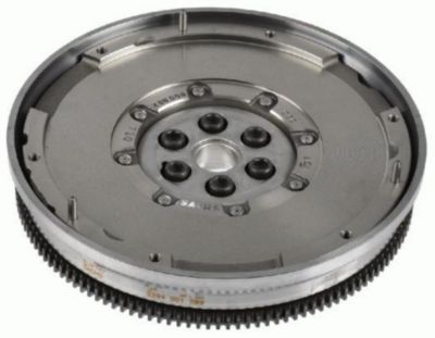 SACHS Svinghjul 2294001589 for VAUXHALL CHEVROLET
