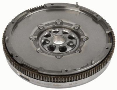 SACHS Svinghjul 2294001597 for VW