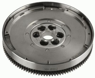 SACHS Svinghjul 2294001618 for VAUXHALL