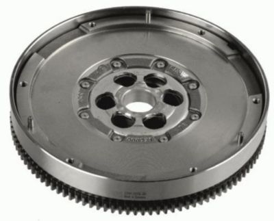 SACHS Svinghjul 2294001630 for VAUXHALL