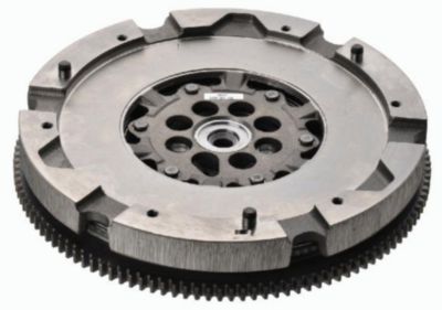 SACHS Svinghjul 2294501193 for BMW