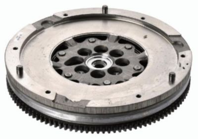 SACHS Svinghjul 2294501194 for BMW