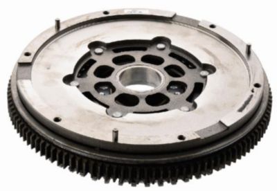 SACHS Svinghjul 2294501195 for FORD JAGUAR