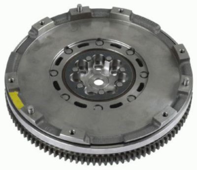 SACHS Svinghjul 2294701027 for KIA