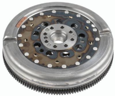 SACHS Svinghjul 2294701032 for MERCEDES-BENZ