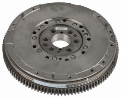 SACHS Svinghjul 2294701033 for VAUXHALL FIAT
