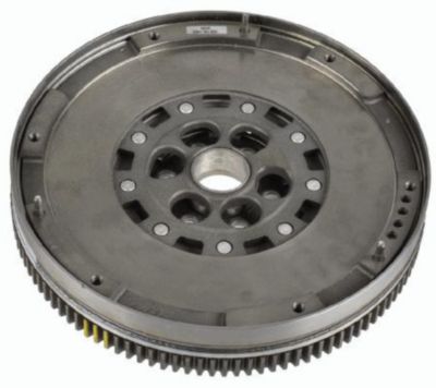 SACHS Svinghjul 2294701034 for LANCIA