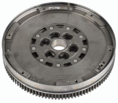 SACHS Svinghjul 2294701035 for LANCIA FIAT