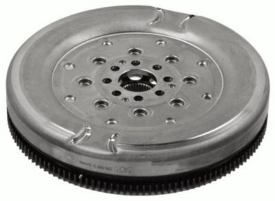 SACHS Svinghjul 2295000958 for VW