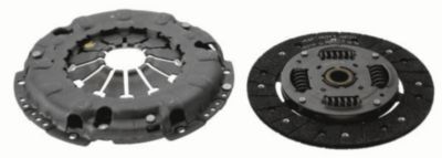 SACHS Koblingssæt 3000951546 for LANCIA