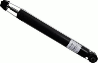 SACHS Støddæmper 315990 for CITROËN