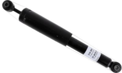 SACHS Støddæmper 315995 for PEUGEOT