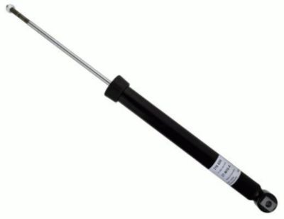 SACHS Støddæmper 316606 for BMW