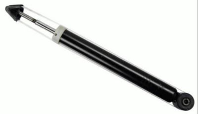 SACHS Støddæmper 315525 for CHEVROLET JEEP