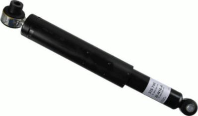 SACHS Støddæmper 315746 for RENAULT