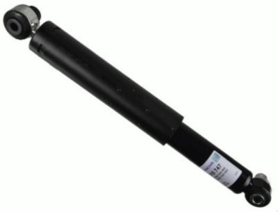SACHS Støddæmper 315747 for RENAULT