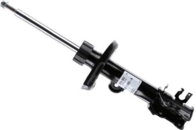 SACHS Støddæmper 315857 højre foraksel for FIAT