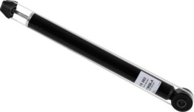 SACHS Støddæmper 315362 for DACIA