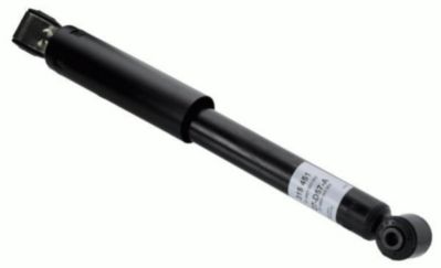 SACHS Støddæmper 315451 for CITROËN