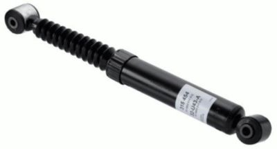 SACHS Støddæmper 315454 for DS