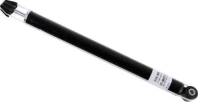 SACHS Støddæmper 315898 for MAZDA