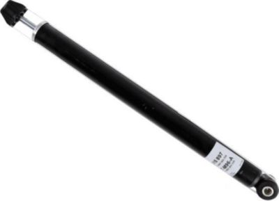 SACHS Støddæmper 315897 for MAZDA