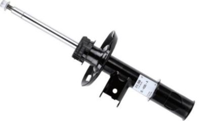 SACHS Støddæmper 315268 højre foraksel for MERCEDES-BENZ