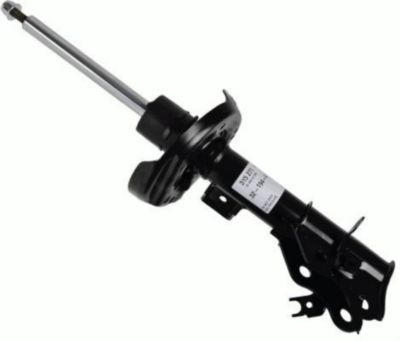 SACHS Støddæmper 315271 højre foraksel for HONDA