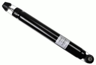 SACHS Støddæmper 315853 for DS PEUGEOT