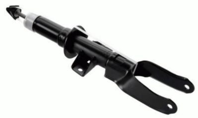 SACHS Støddæmper 315229 for VW