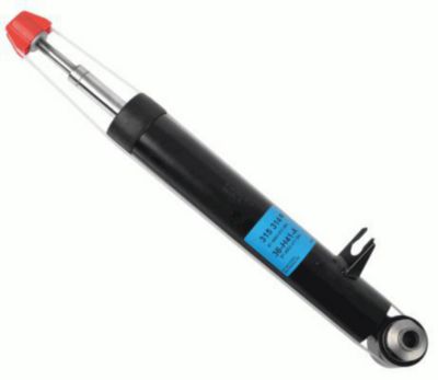 SACHS Støddæmper 315314 Bagaksel højre for BMW