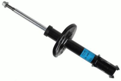 SACHS Støddæmper 315264 for DACIA