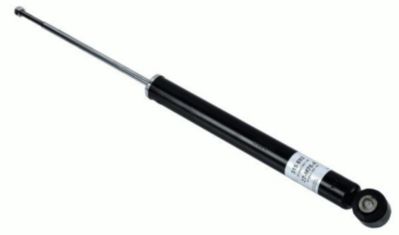 SACHS Støddæmper 315692 for DACIA